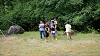 camp29 (857)_thumb.png